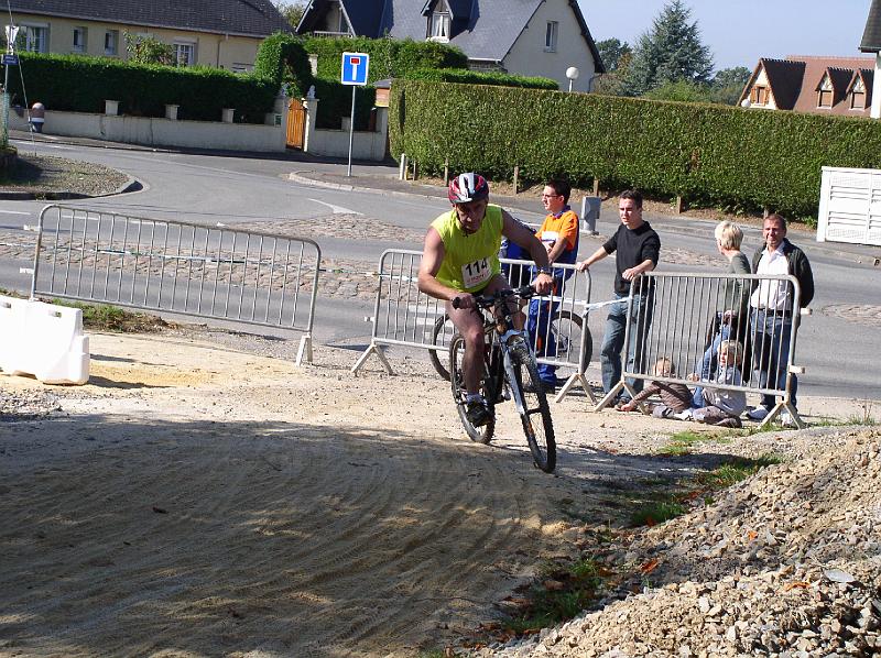 TRIFLERS2008 11717.JPG